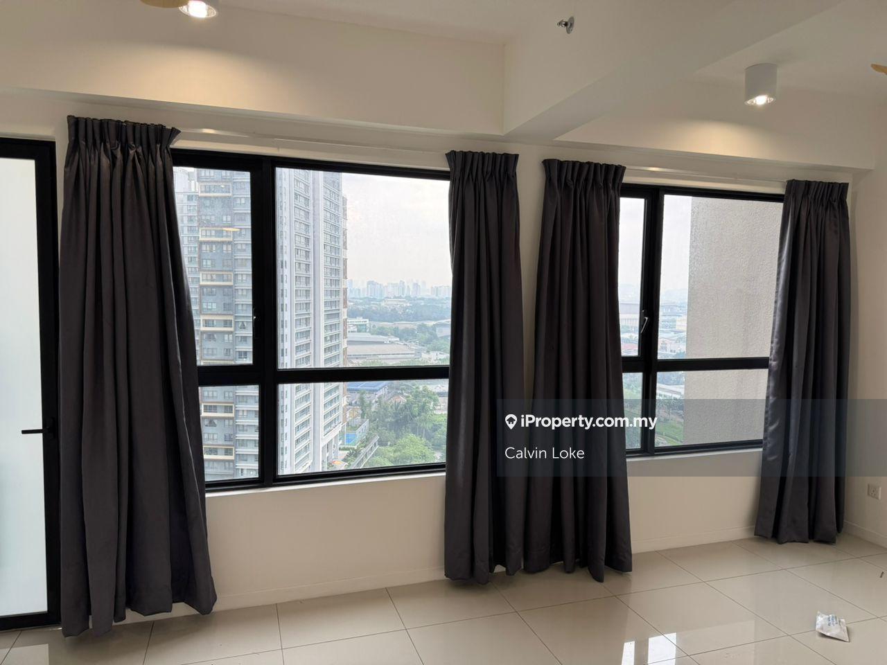 Southplace Specialist with Many Units on Hand (Ask for more)