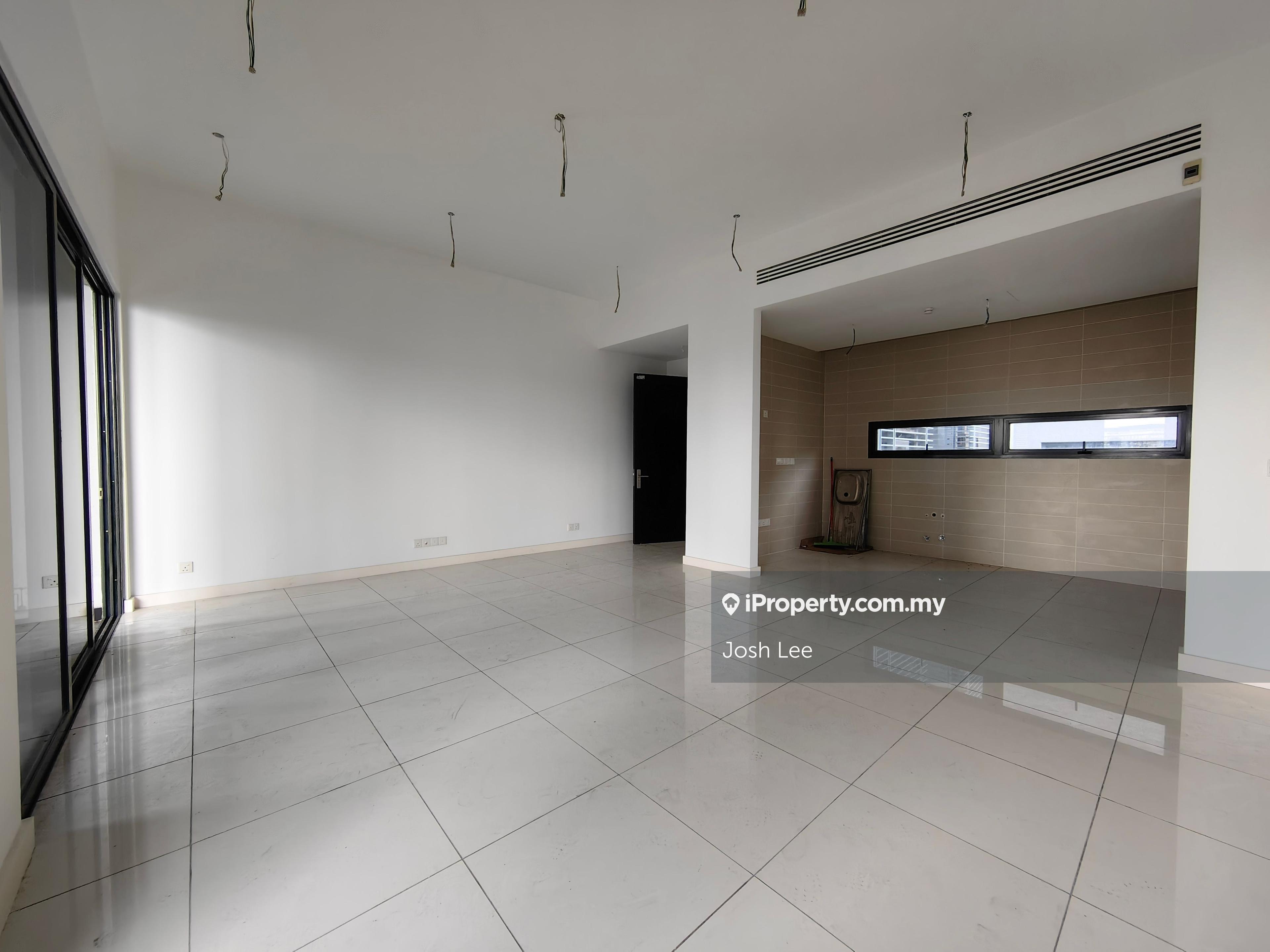 Brand New Vacant The Veo @ KL East