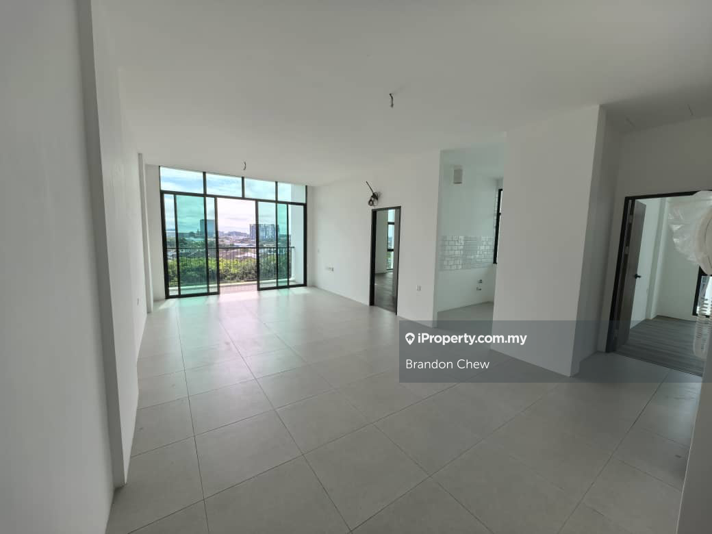 Yarra Park 3 Bedroom Unit For Rent