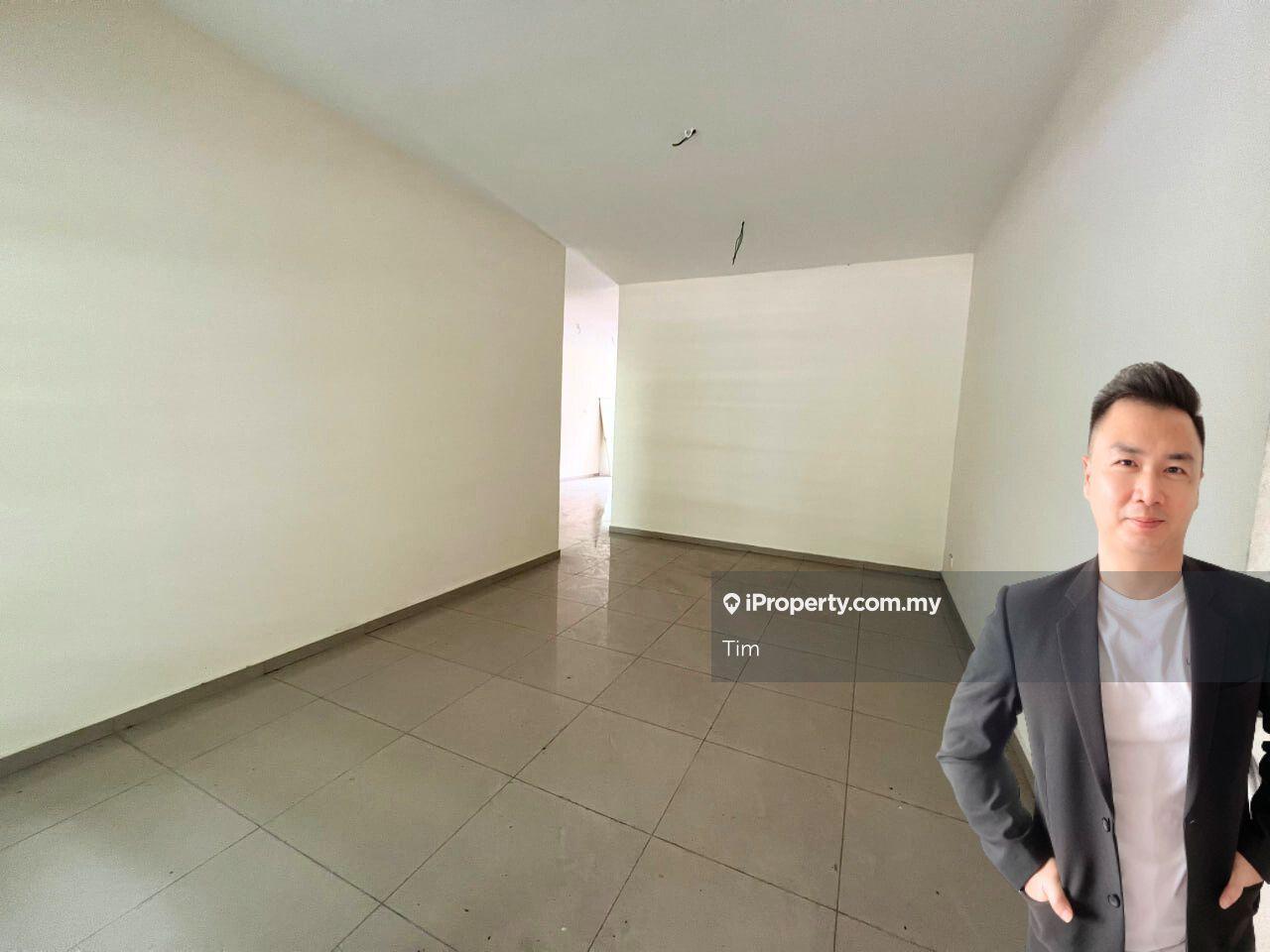 Full Loan Available. Brand New Subsale House. Welcome Viewing & Discus