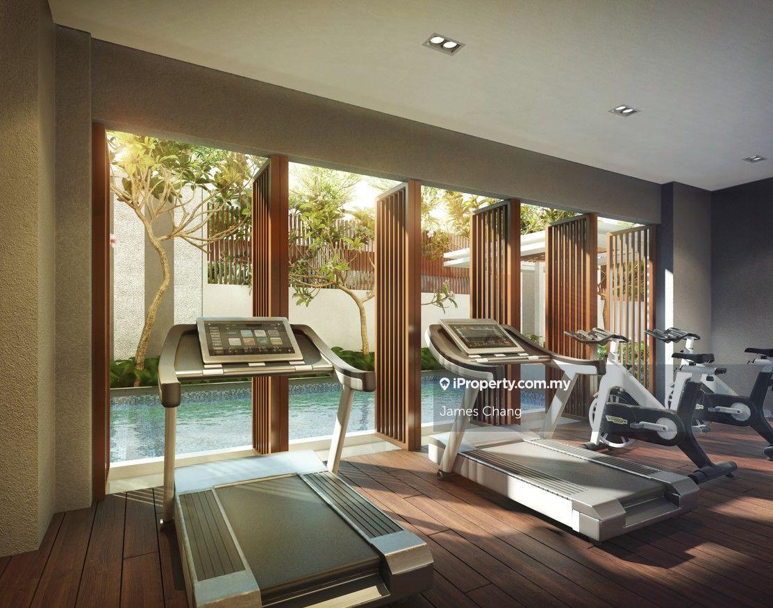 9 madge, klcc, taman u-thant, ampang hilir, kuala lumpur condo