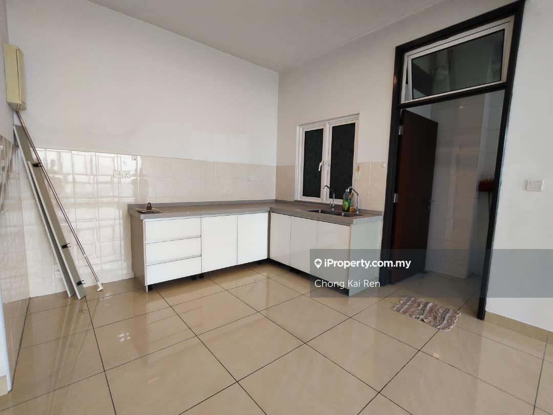 Actual Photos, Ready For Viewing, Below Market Value