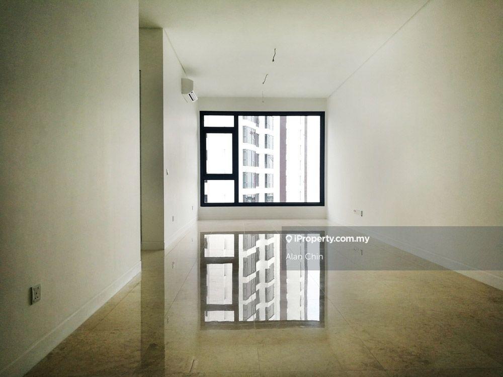 Fews unit available for sale 