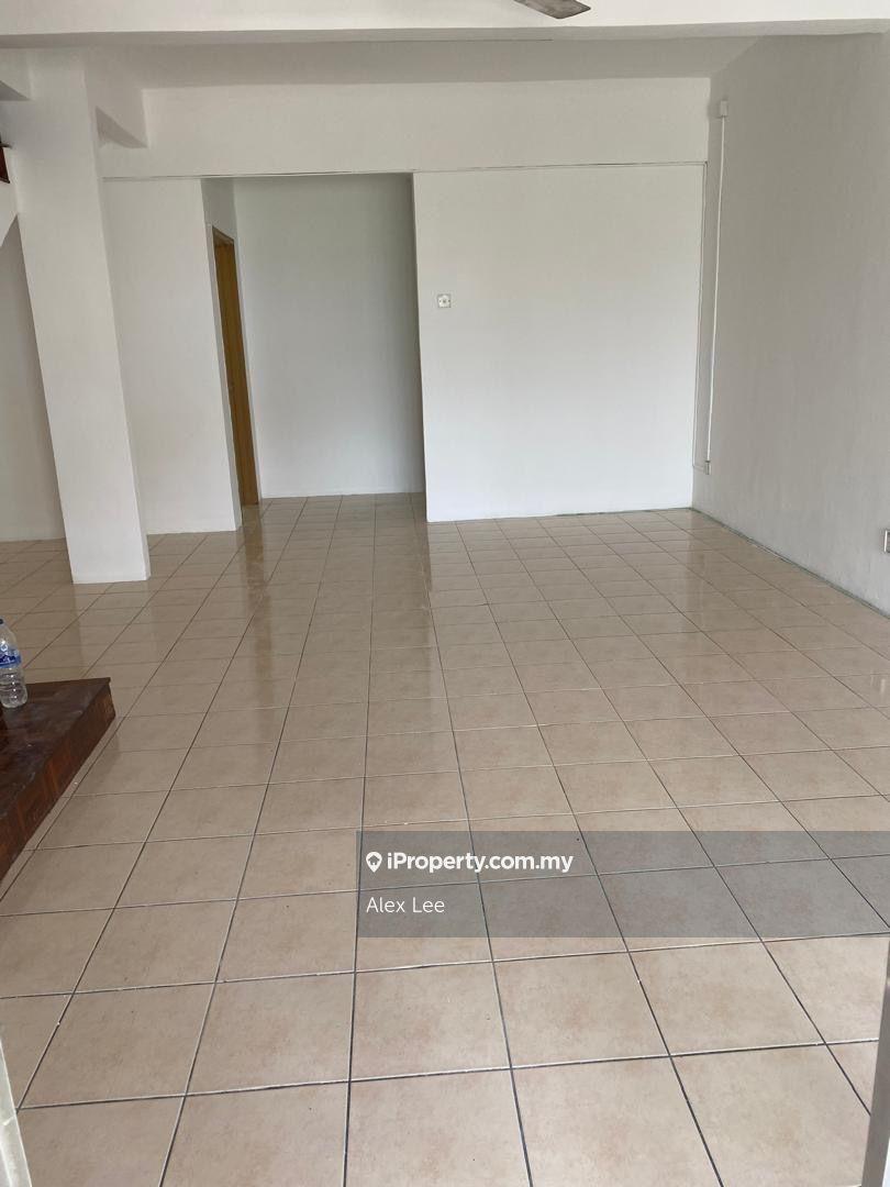 2sty Terrace house for Sales, Kota Kemuning Greenville 