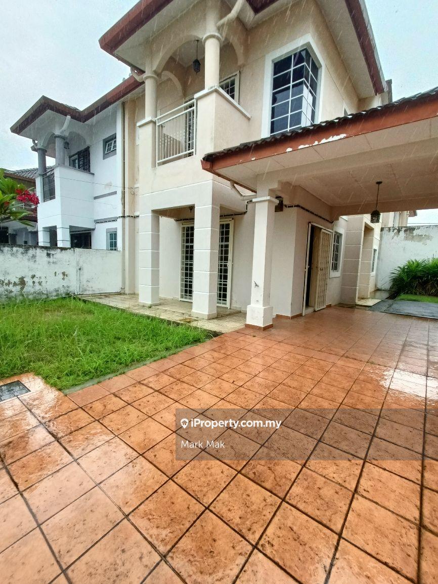Sell below market price, Deposit 100% Refundable if loan rejected