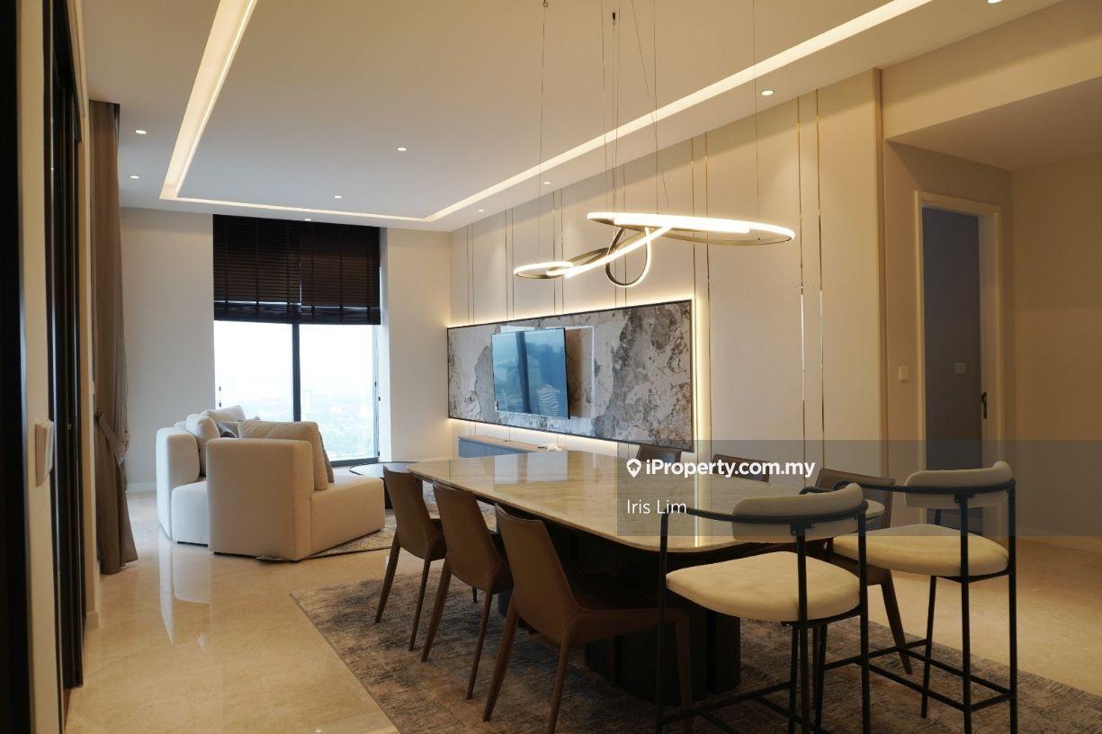 New Phase For Sale!
