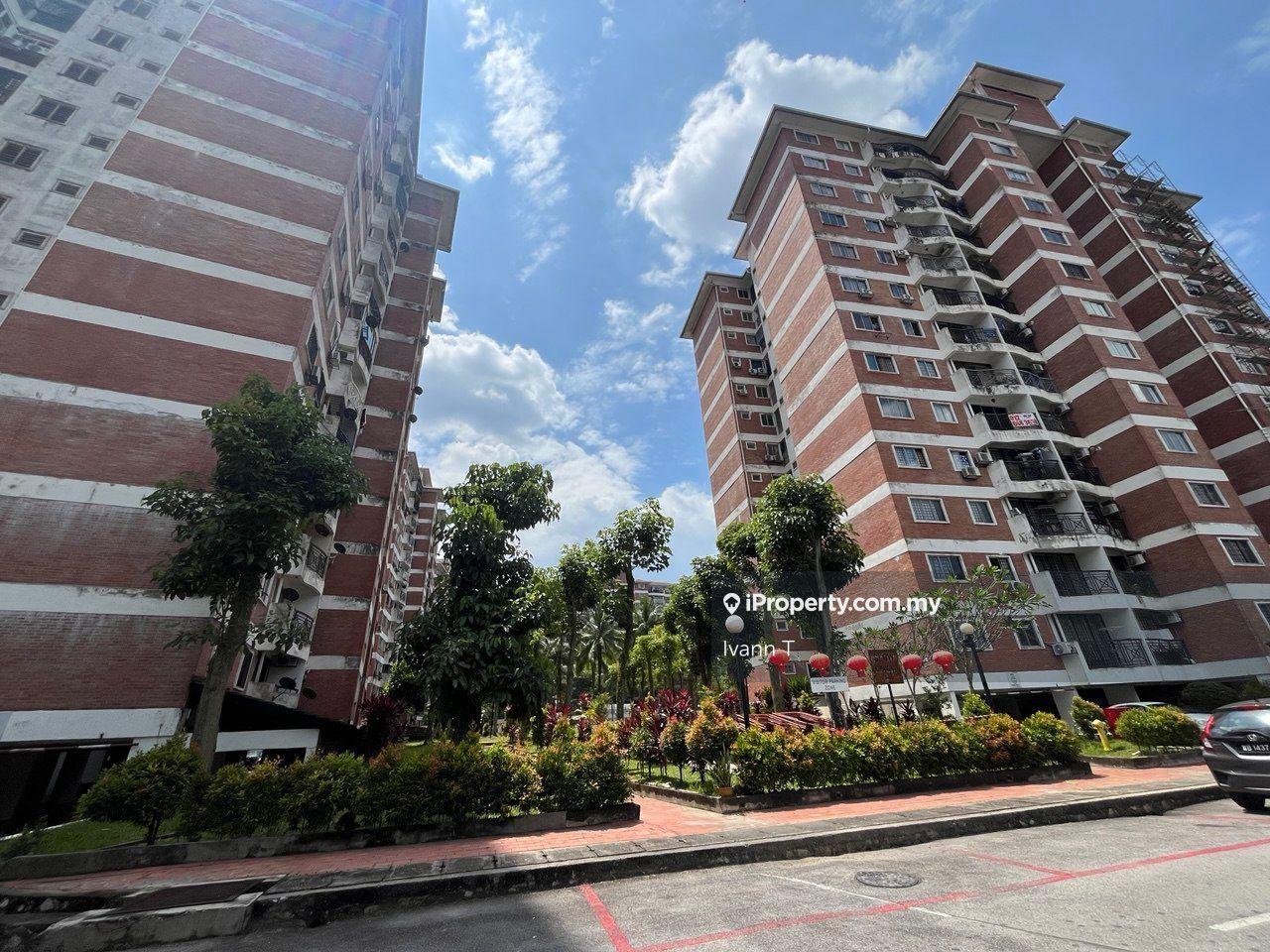 Best Value Conditioned Unit for Ownstay or Investment