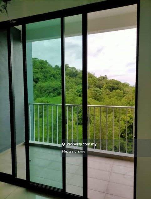 Sutera Pines Condo Unit for Sale