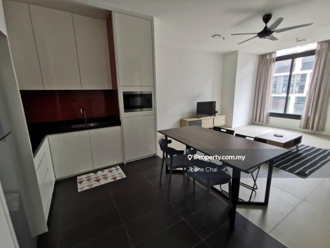 Cheap Arcoris Soho For Sale