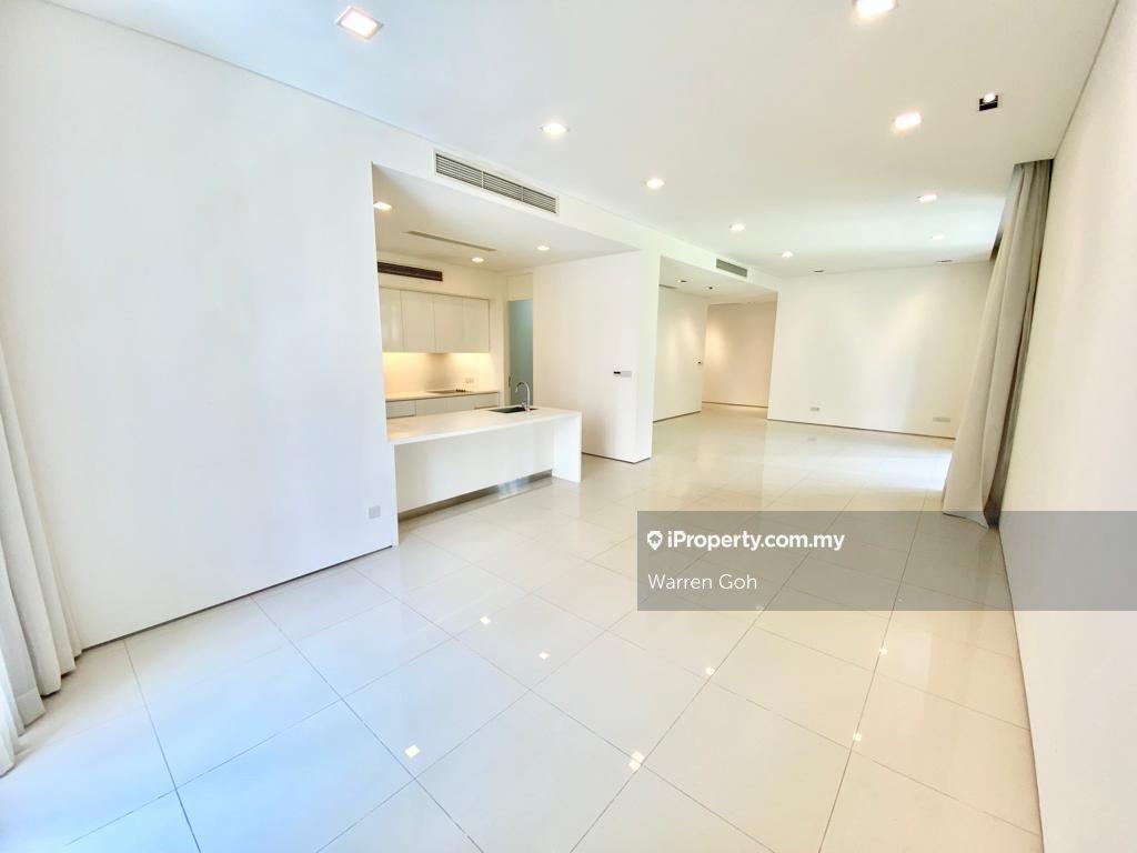 Condominium for Rent