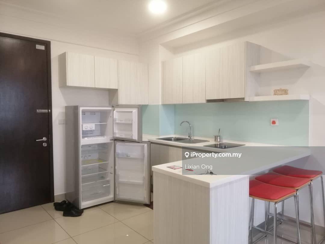 Service Residence Solstice For Sale High ROI