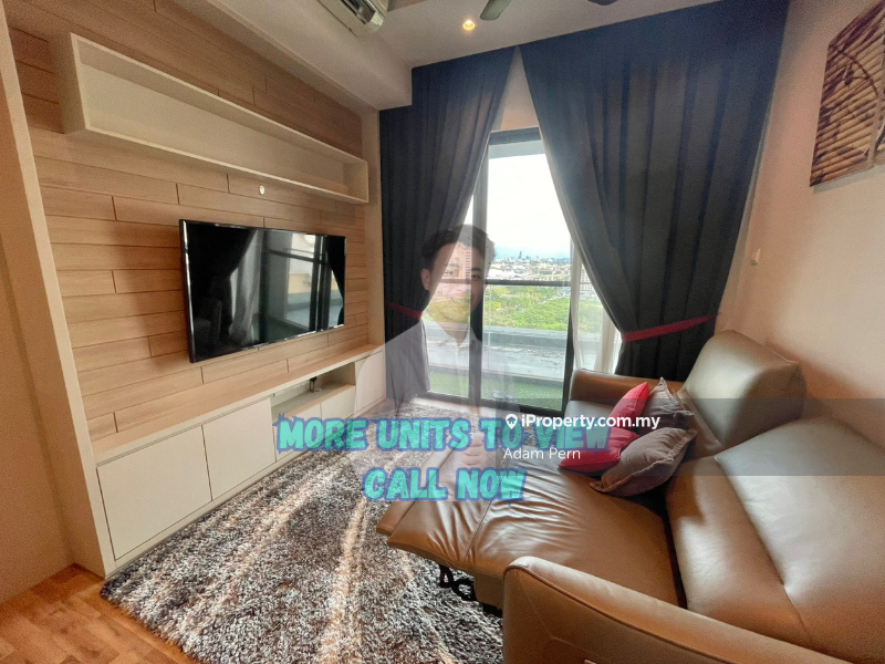 Super Cheap!! Best Condition!! Balcony!! Call Now!!