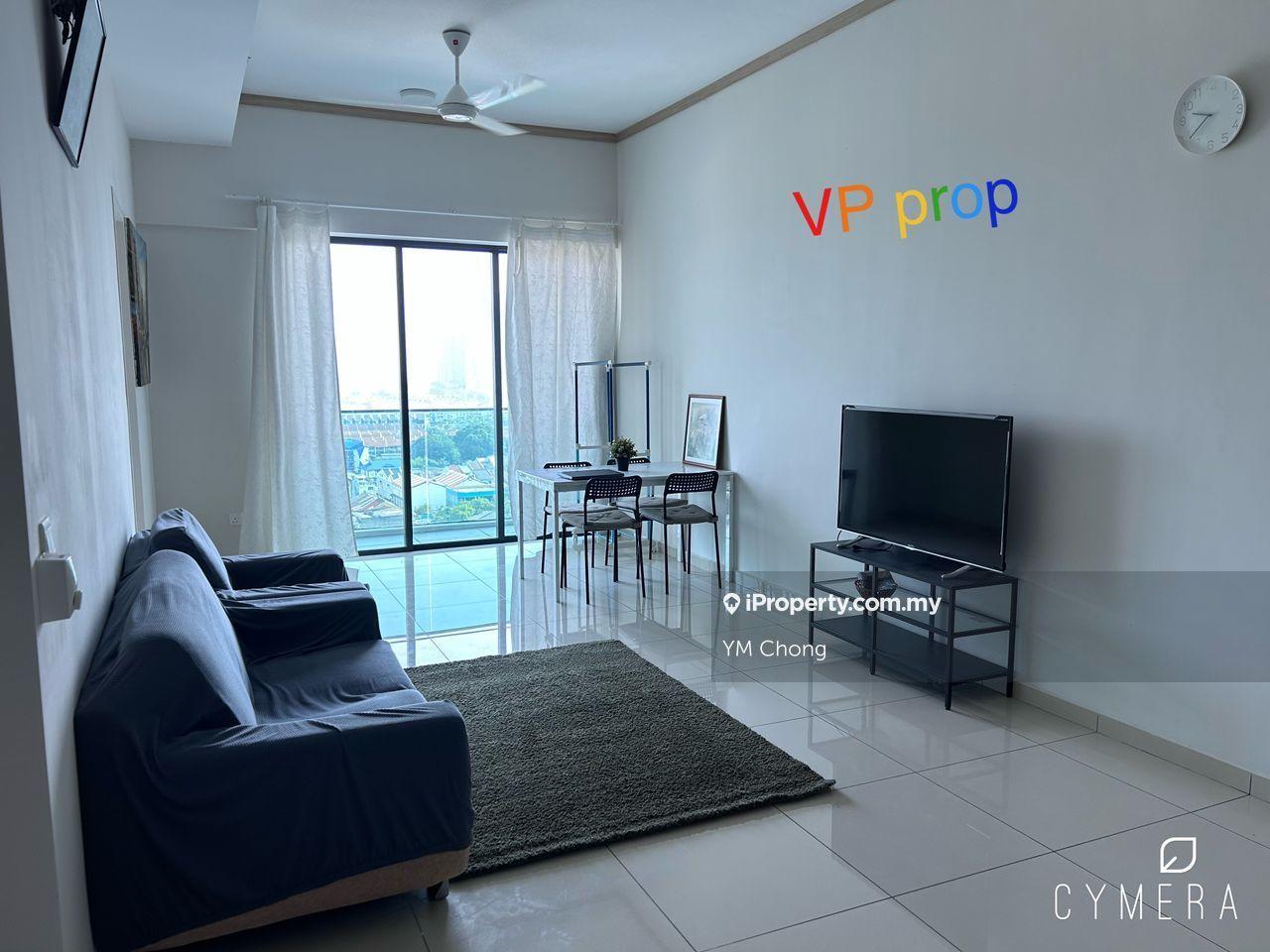 Ong Kim Wee Condo Kota Laksamana Melaka Town Nr Pay Fong High School