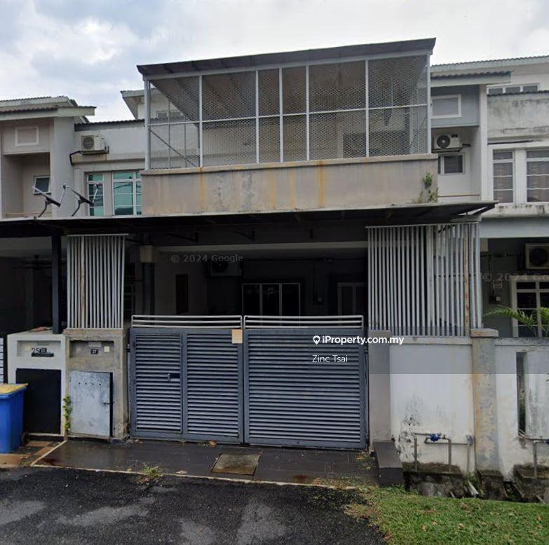 Save 55k! Below Market Value 10% Auction Property!