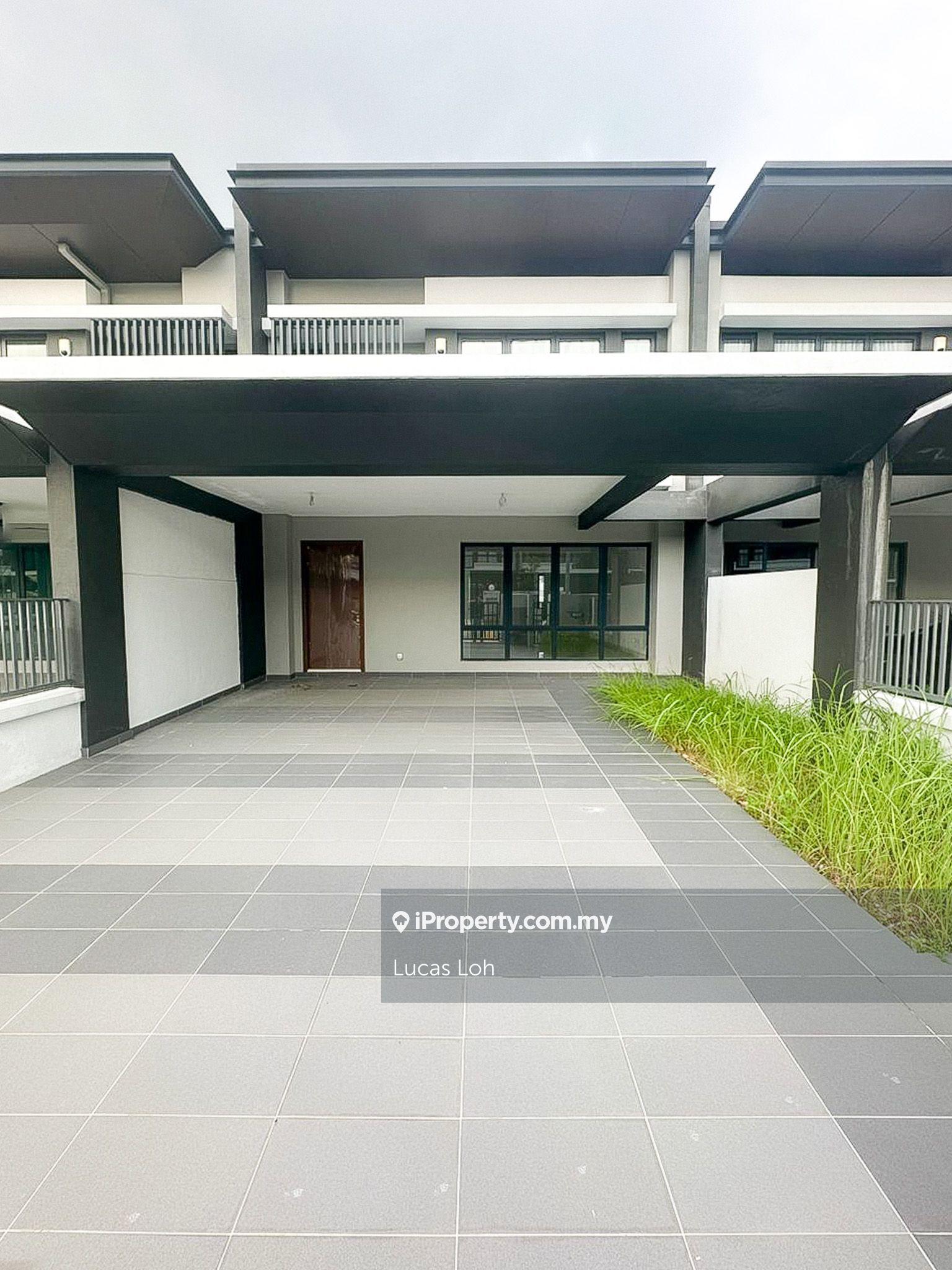 Brand New House; Cheapest in Market; Limited Unit