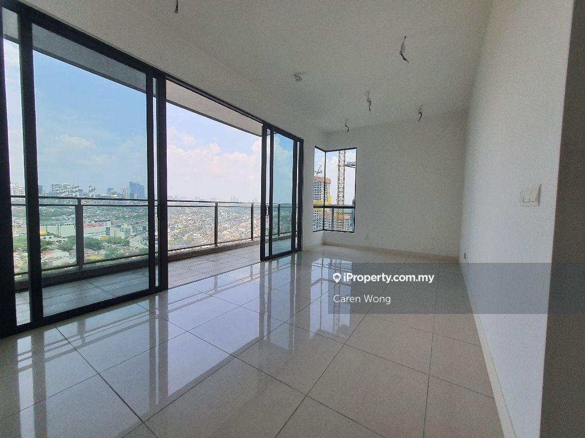 Nadi Special Unit 2br2b For Sale
