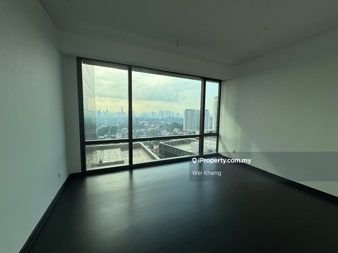 3 Bedroom unit for sale