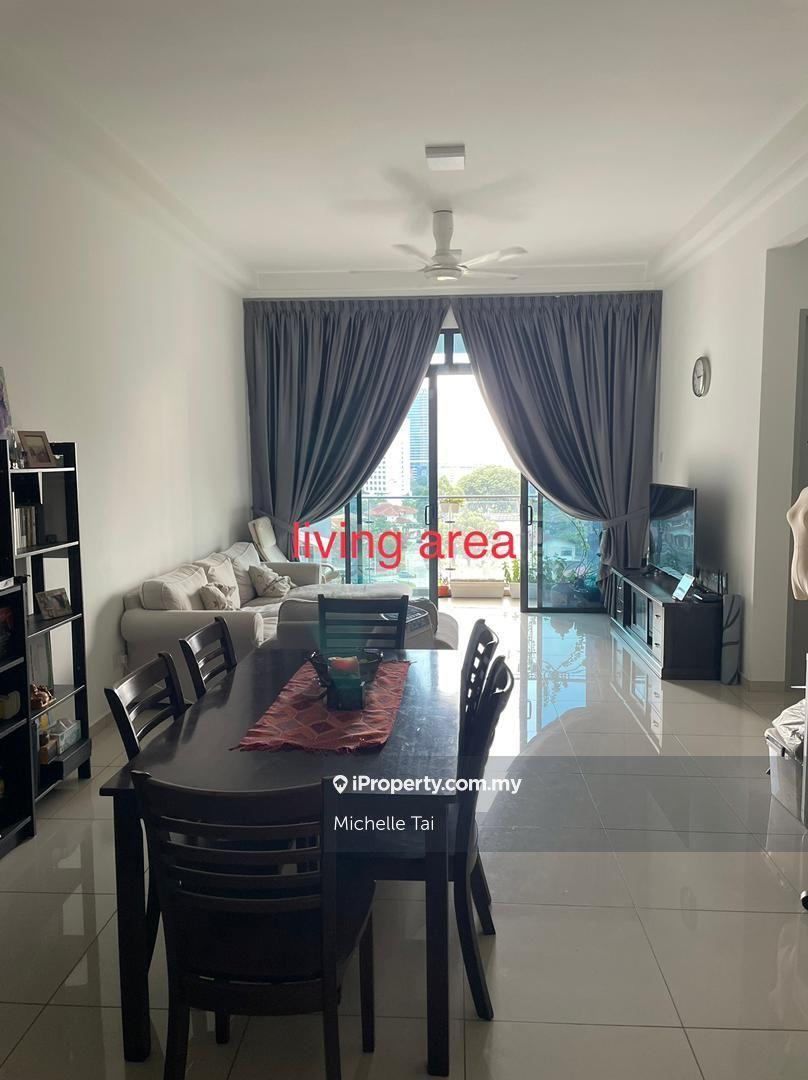 PJ Midtown, Petaling Jaya for Sale