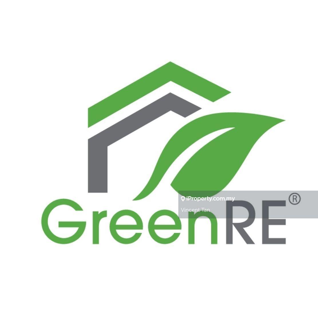 Cover all puncak alam projects & subsales available