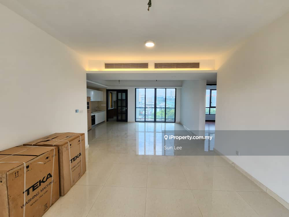 Great Investment Unit