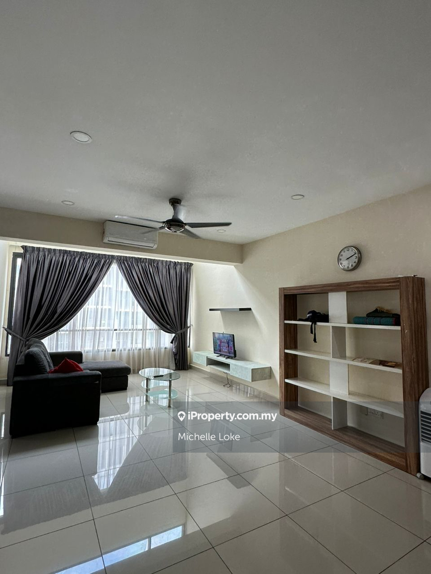 Flexis Speciliast with Many Units on Hand