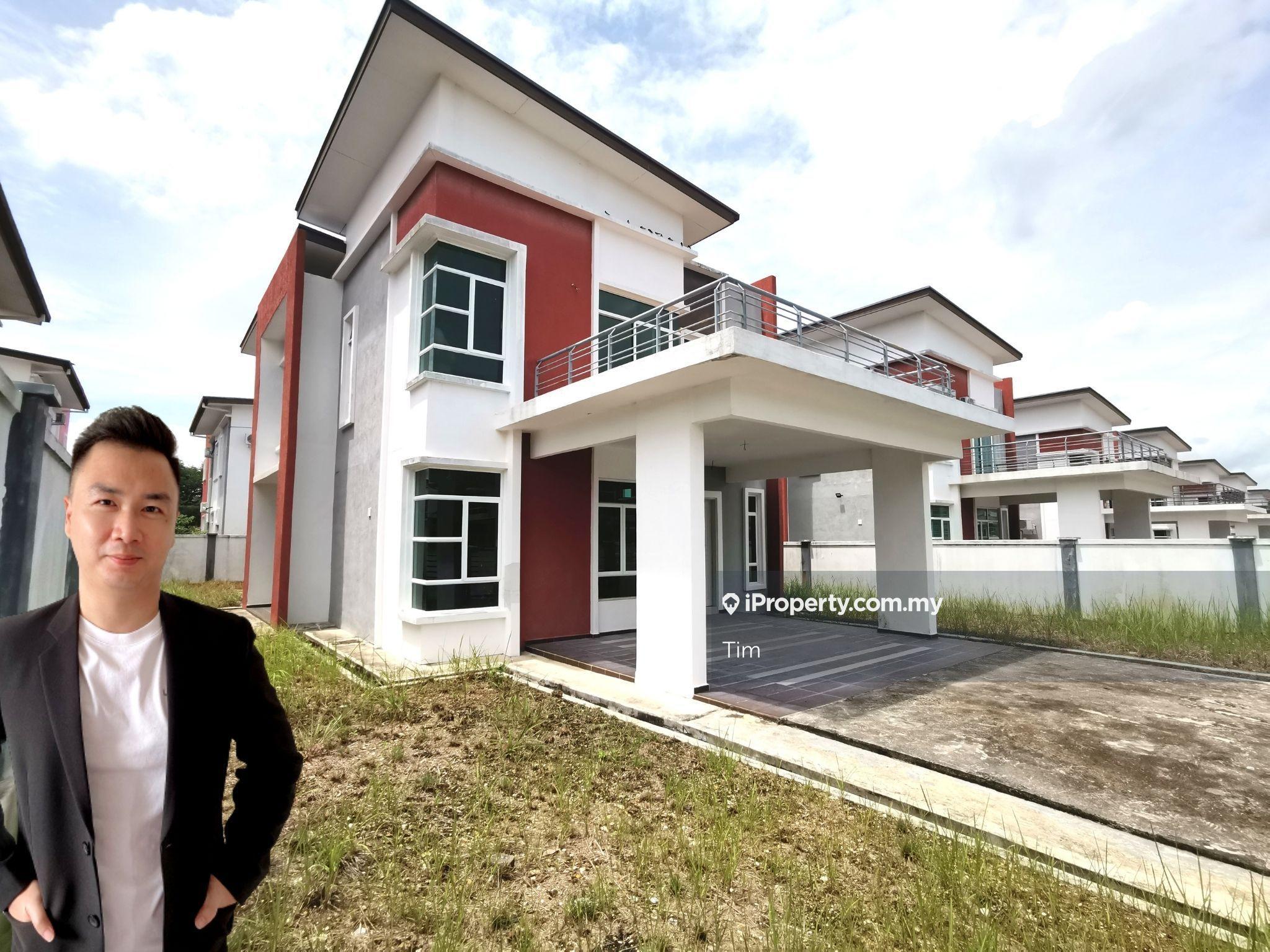Bungalow for Sale
