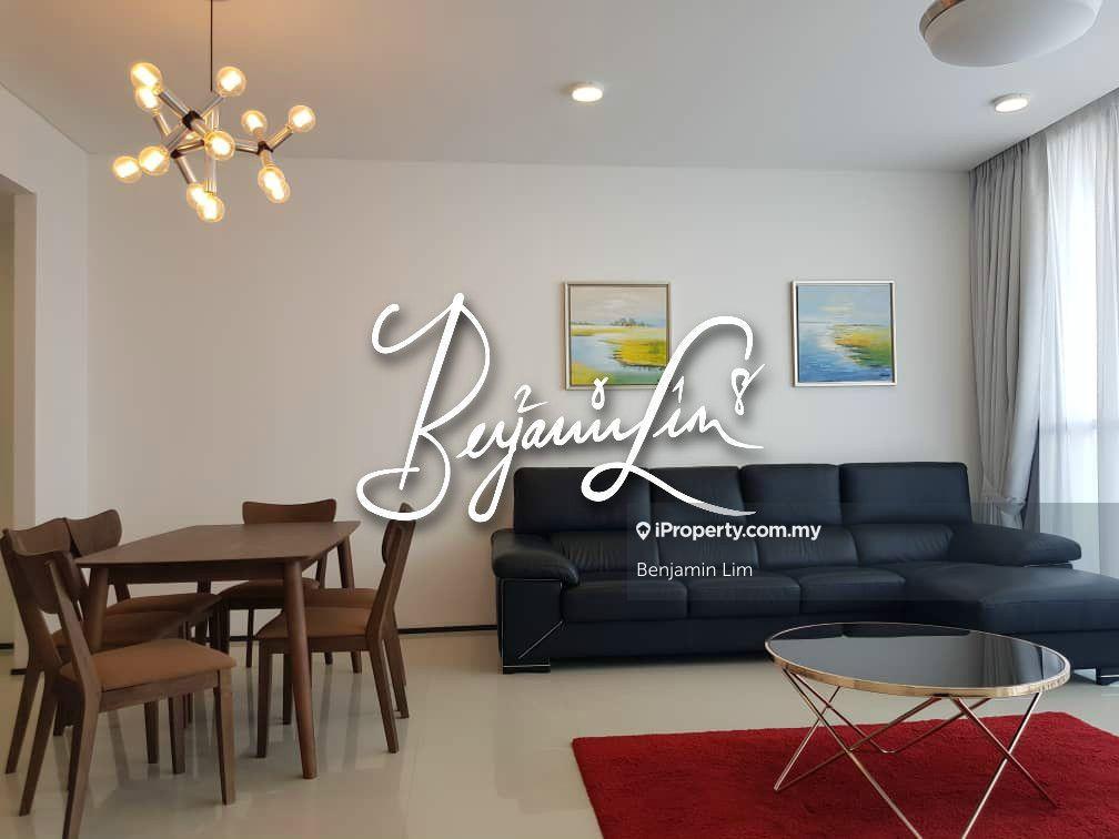 Your Sentul East Home Specialist. Finding your home, made it easier!