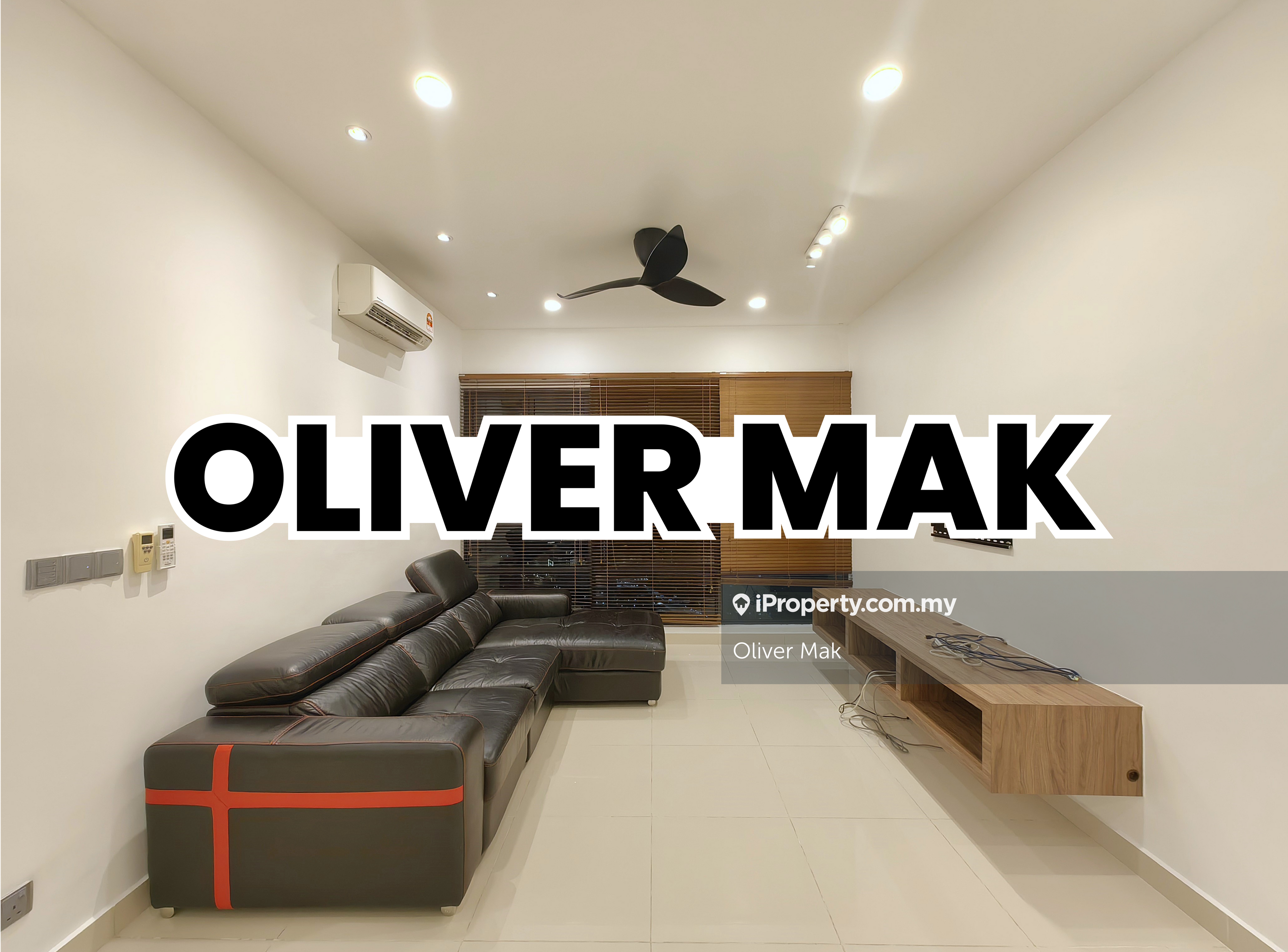 Condominium for Sale
