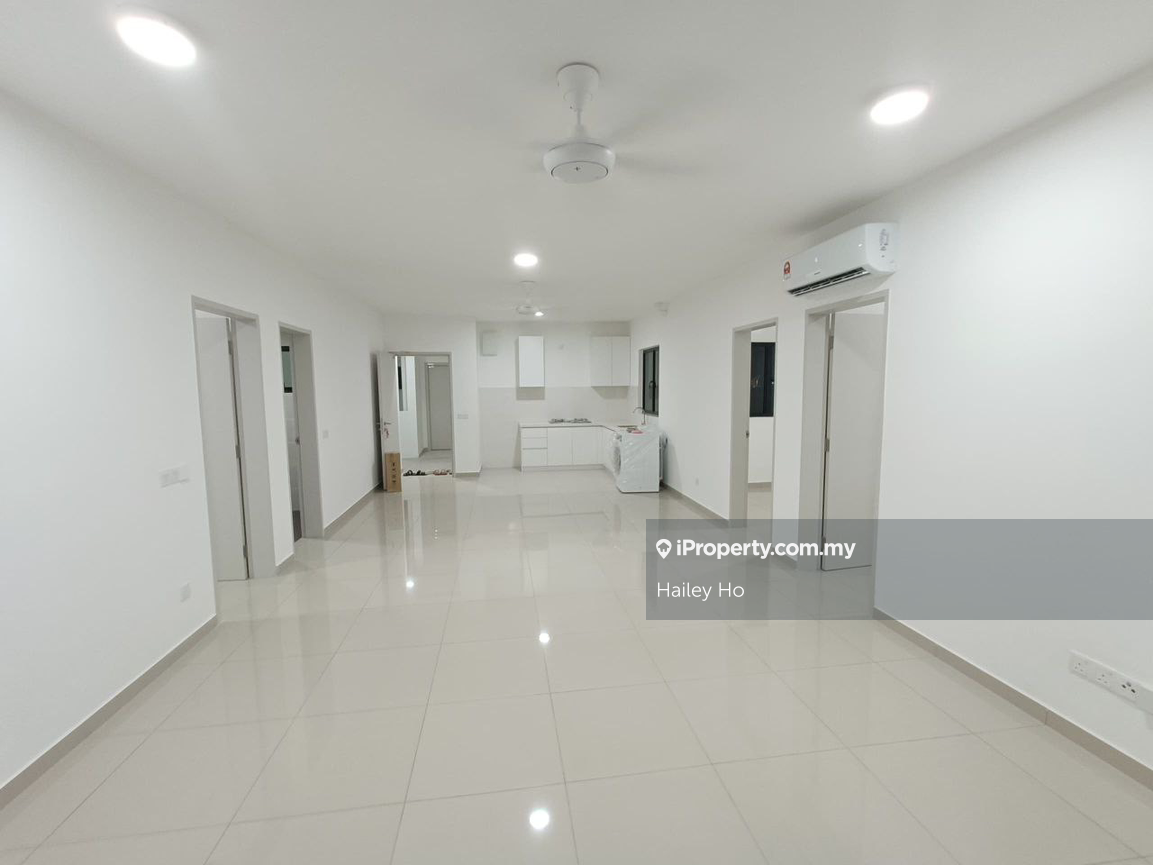 Partially Furnished For Sale, Many Units Available, Ready To Buy
