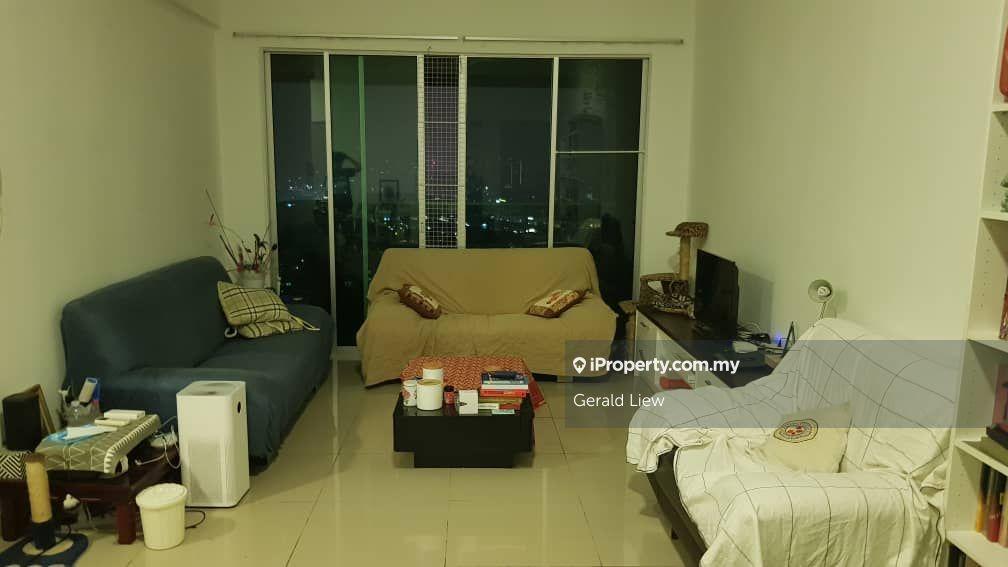 Condominium for Sale