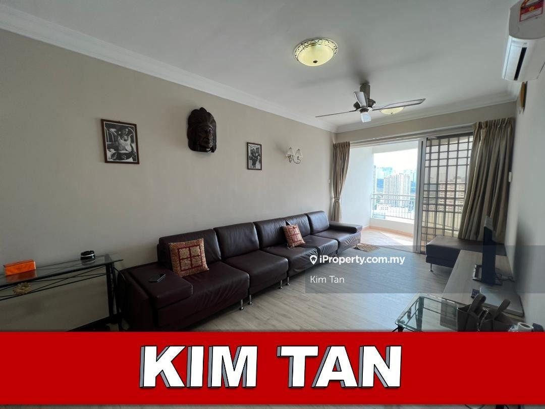 Gurney Park Georgetown Furnished Kitchen Cabinet Available Now!!