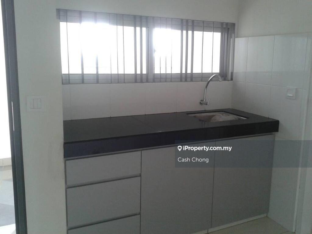 Elevia Residence for Sale