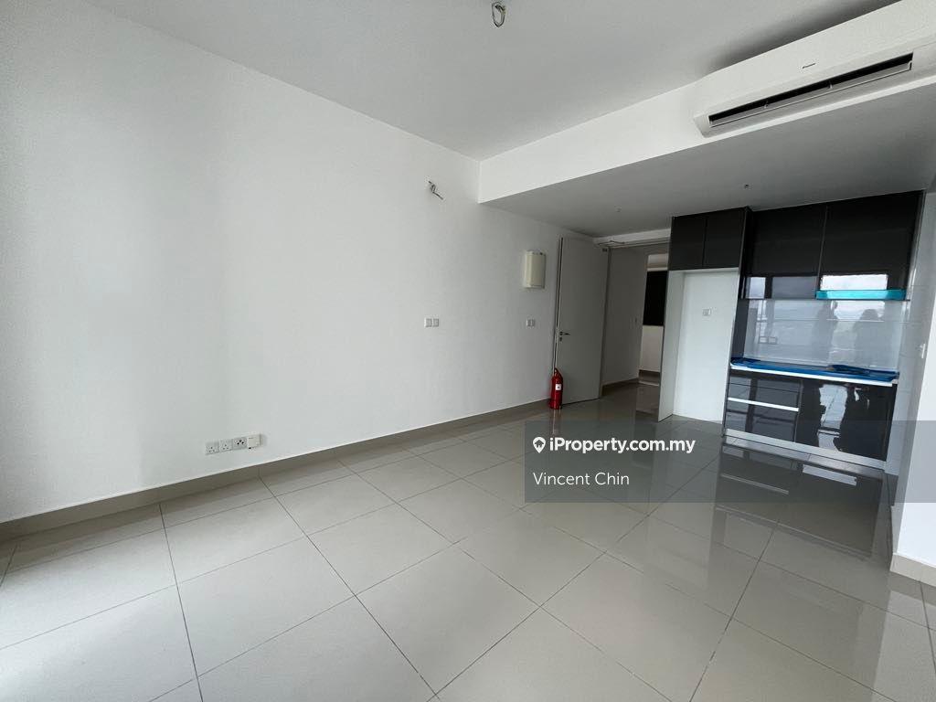 Brand New unit for Sale