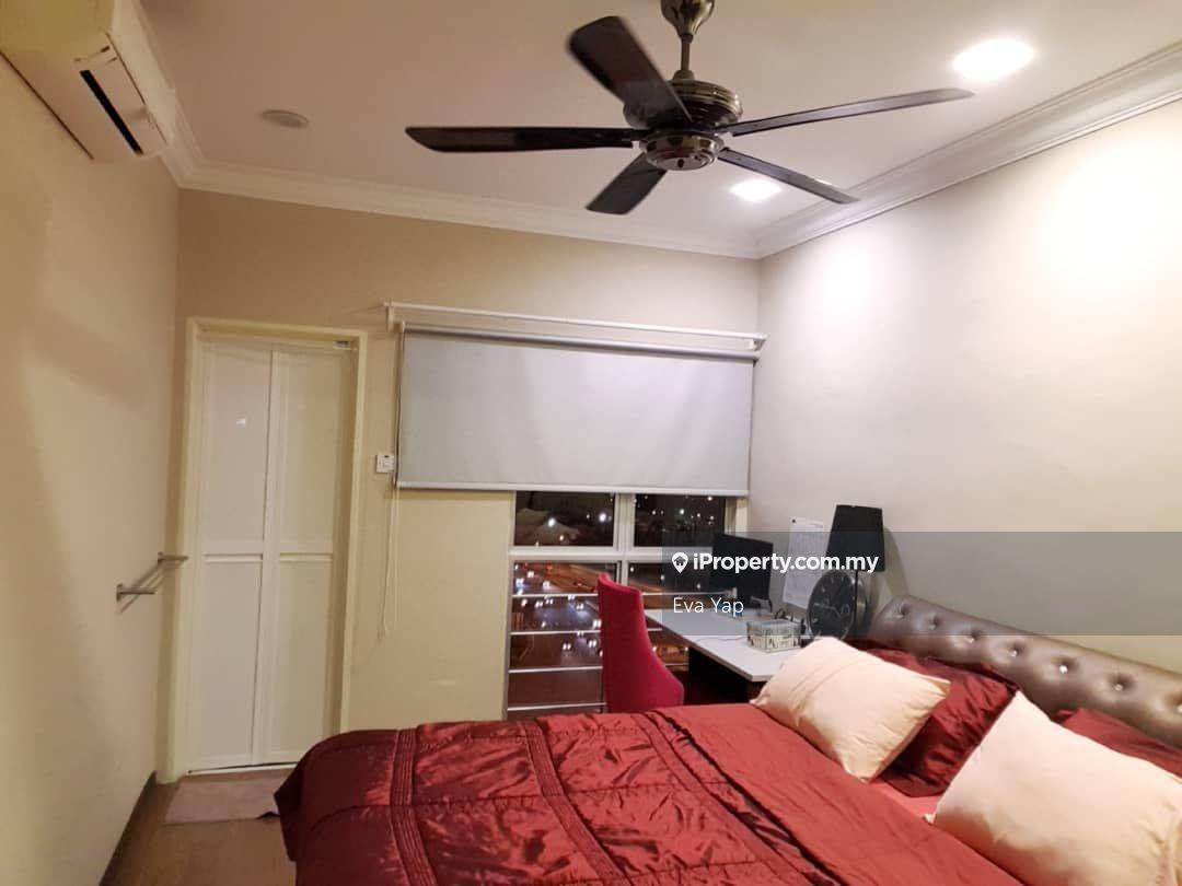 Bandar Sunway, Residensi Laguna for Rent