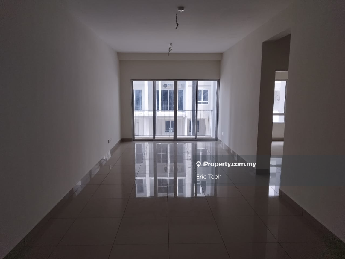 Cheap unit for sale 