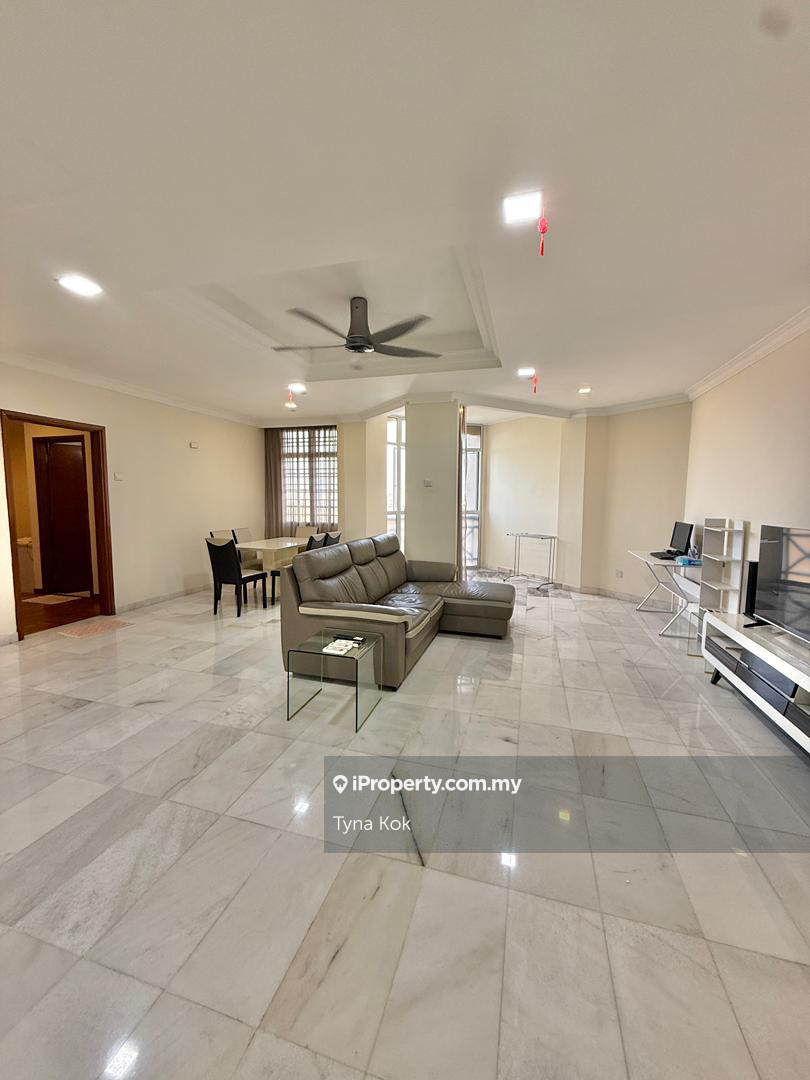 Johor Bahru Property For Rent , Low Depo, Low Booking, Below Market