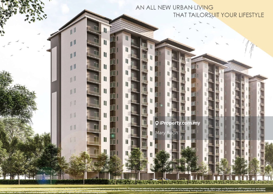 Gizo 11 Apartment