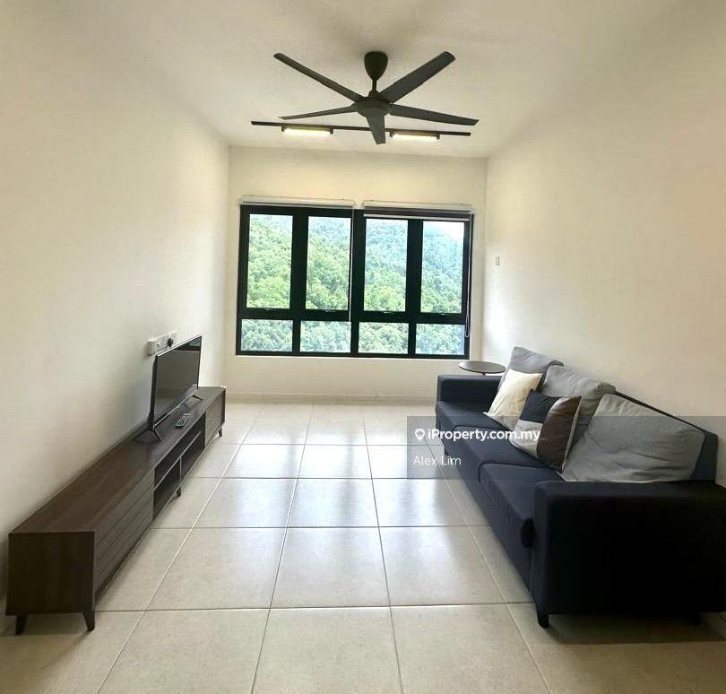 Granito For Rent !!