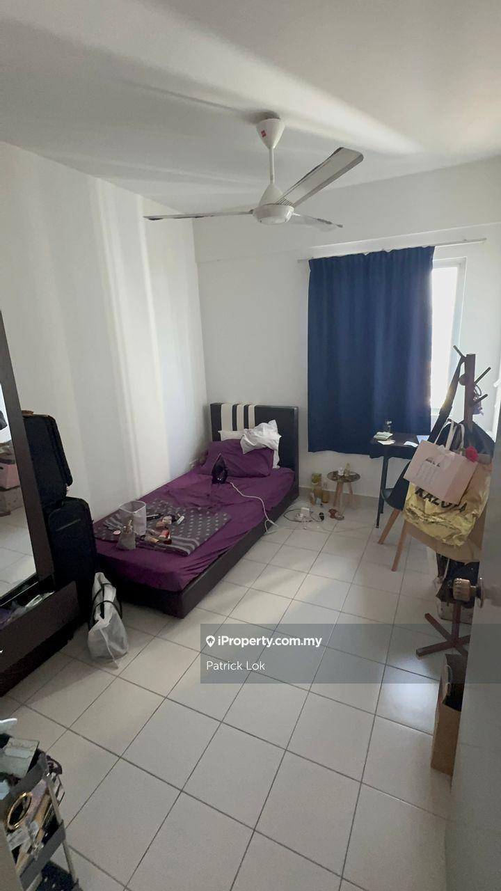 Lili Apartment with 3 bedrooms for Rent