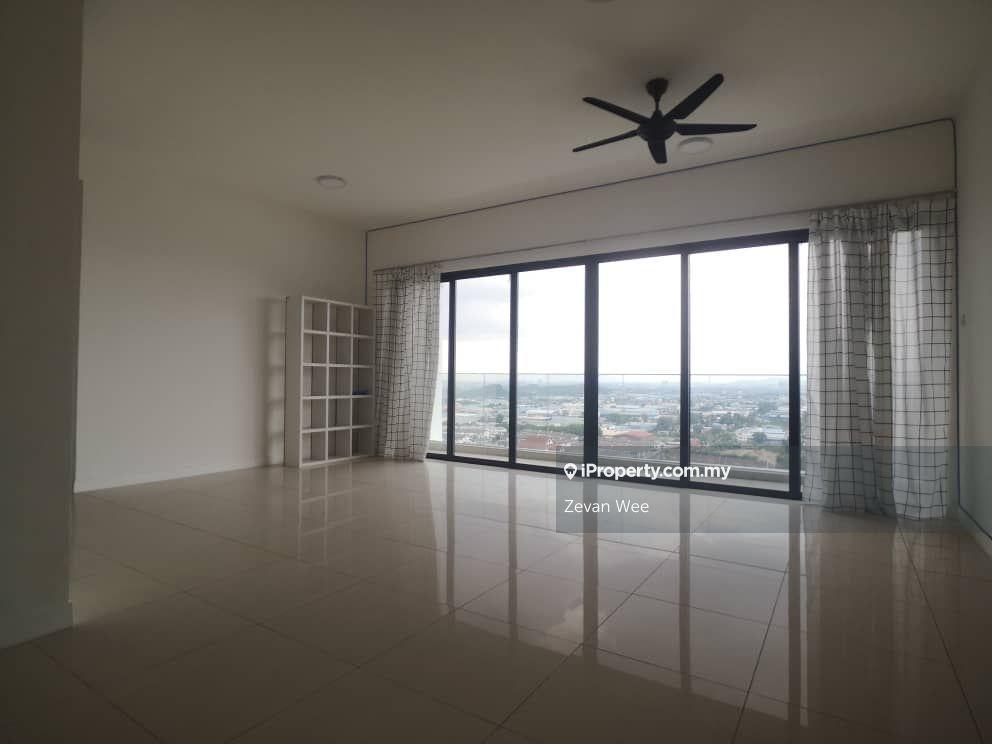 Cheapest unit town! View to offer now