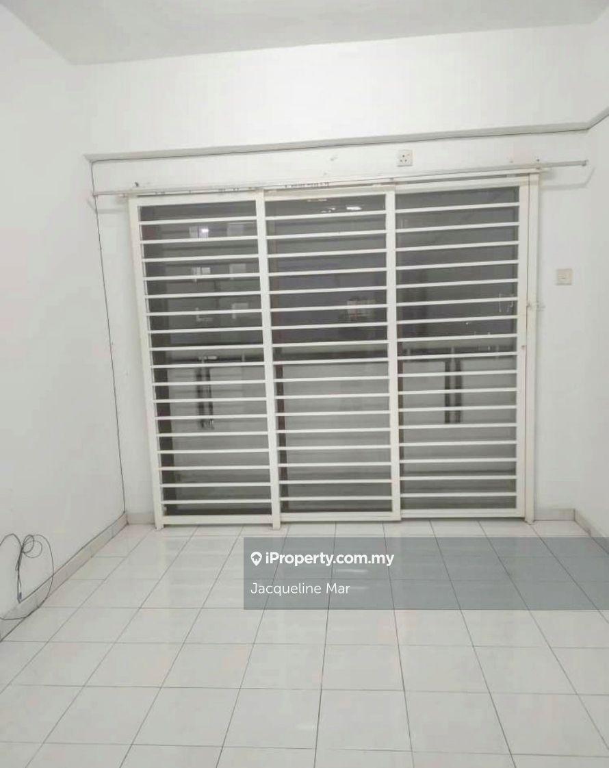 Best place to buy