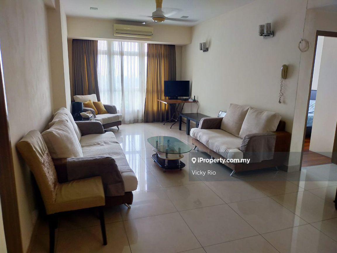 For More Good options Please Call/whatsapp 633 Specialist!!