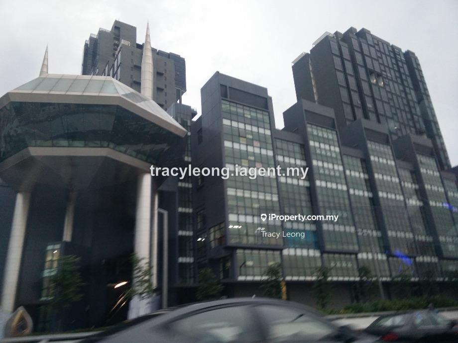 Shop-office for Sale