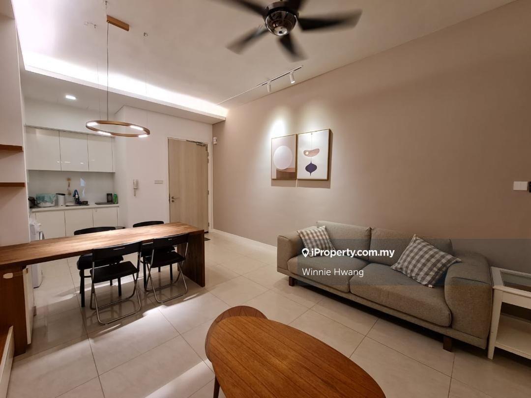 The Horizon Residences For Sale