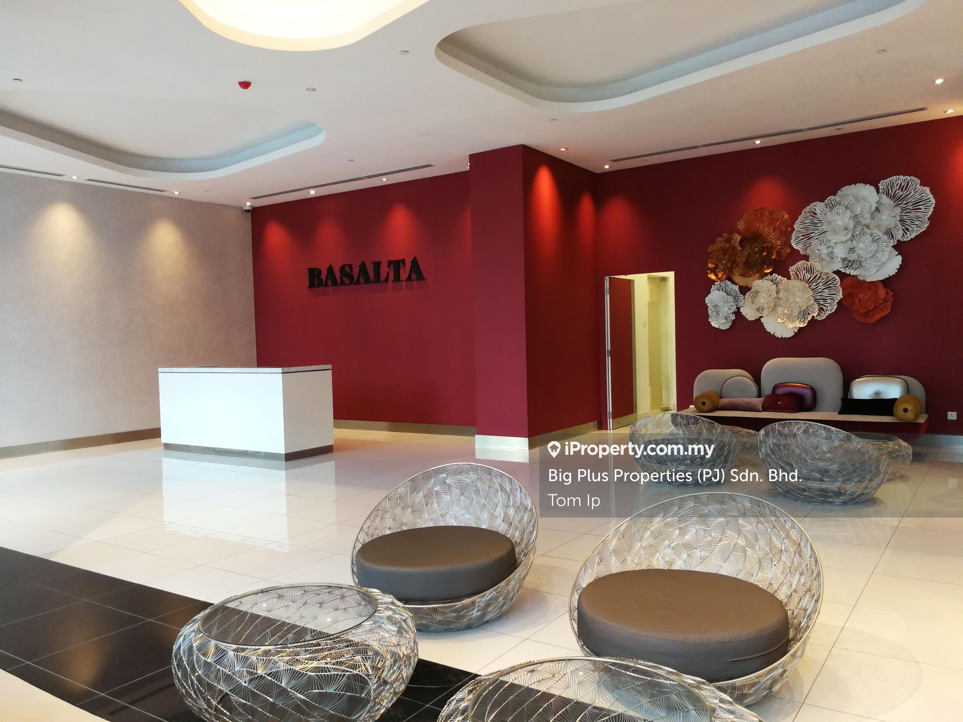 Ecosky Condominium for Sale, Below Market Value