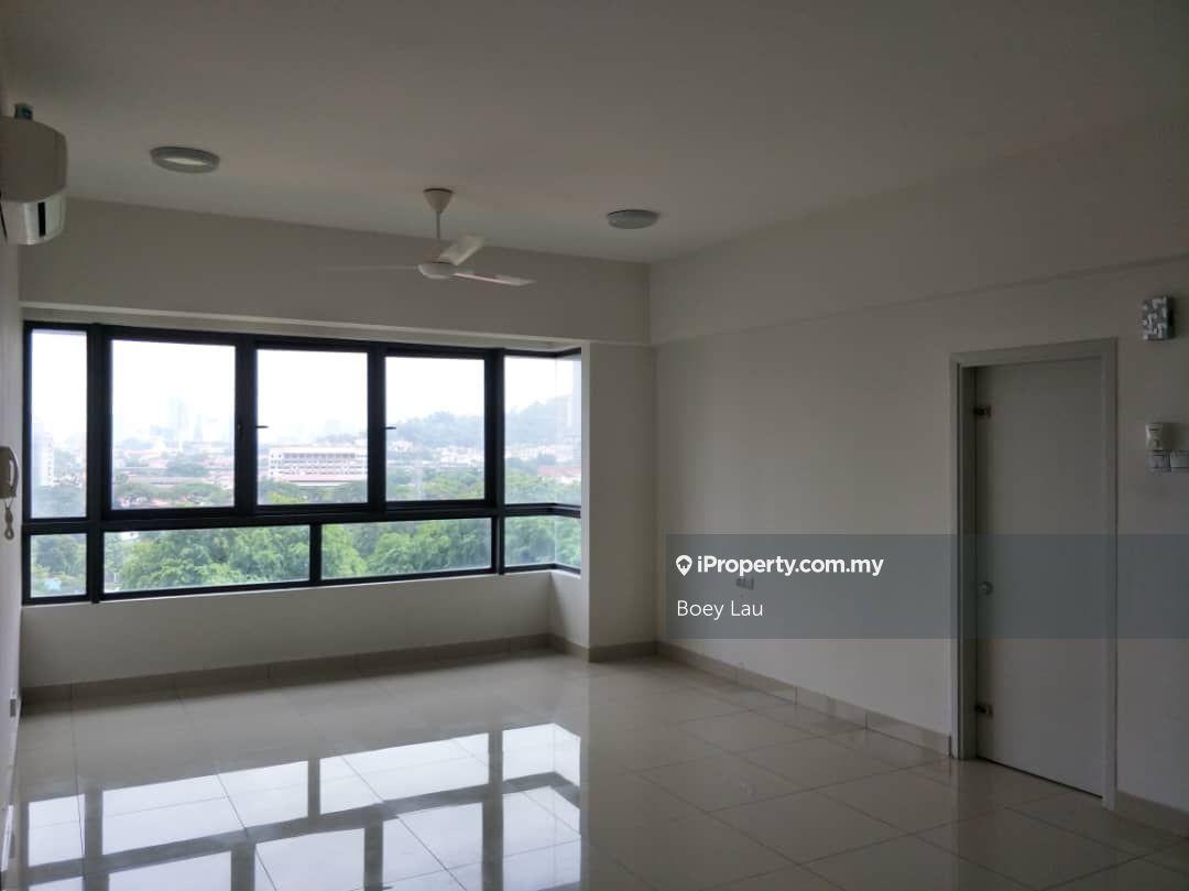 Well Maintained Unit For Sell
