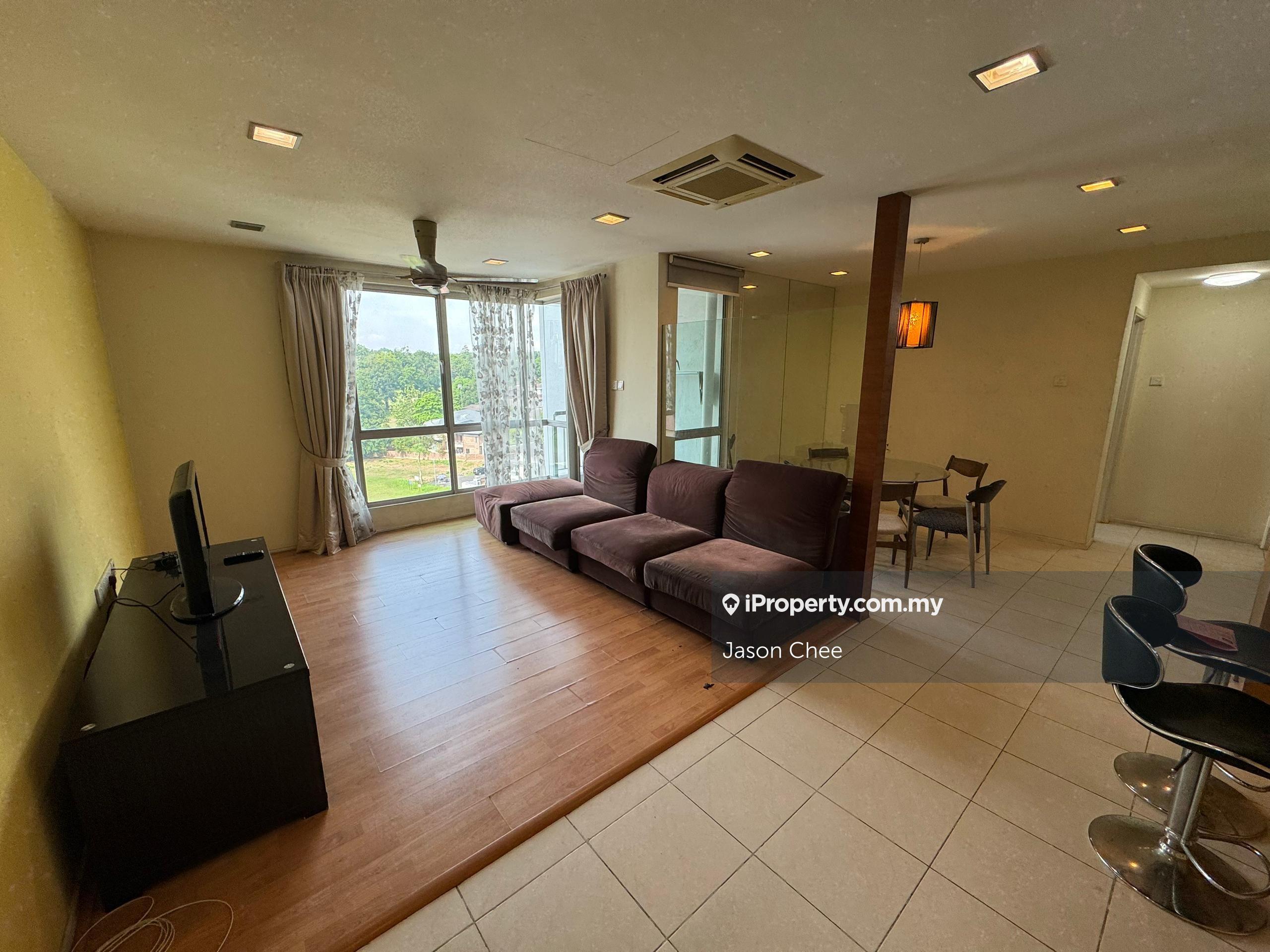 Good Condition Ready To Move In