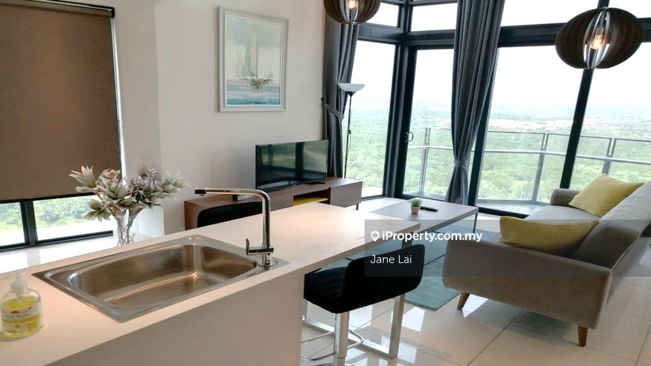 Almas Suites