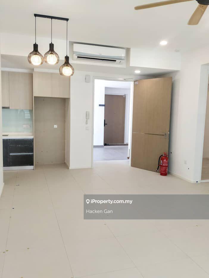 Super Cheap! Well Maintain, Limited unit only!