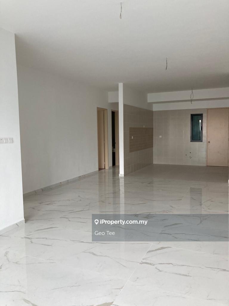 Harmoni 2 brand new unit for sale